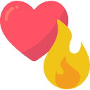 8356.purevibe.fun favicon